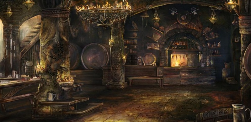 https://storage.googleapis.com/ludopedia-posts/435c6_8isew5.jpg