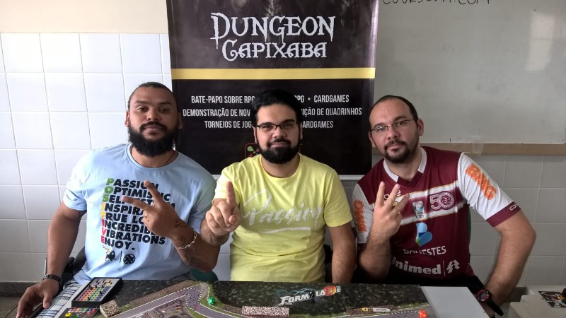 https://storage.googleapis.com/ludopedia-posts/4370e_yt6alf.jpeg