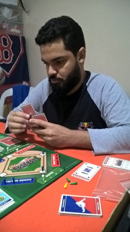 https://storage.googleapis.com/ludopedia-posts/4396e_t21oqf.jpeg