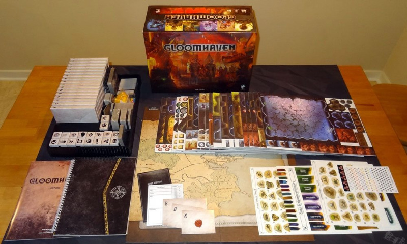 https://storage.googleapis.com/ludopedia-posts/44acf_xvtcog.jpg