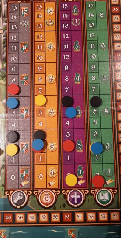 https://storage.googleapis.com/ludopedia-posts/46533_5ob1z6.jpg