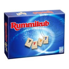 https://storage.googleapis.com/ludopedia-posts/46e8f_mrlhtw.jpg