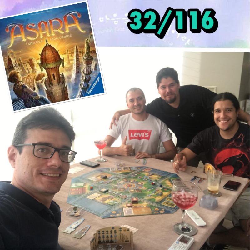 https://storage.googleapis.com/ludopedia-posts/47793_ojn89d.jpeg
