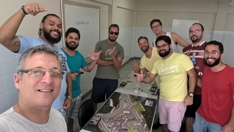https://storage.googleapis.com/ludopedia-posts/47ac7_yt6alf.jpeg