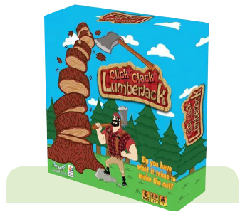 https://storage.googleapis.com/ludopedia-posts/49142_zhok7d.png
