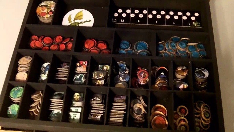 https://storage.googleapis.com/ludopedia-posts/497bb_d1p7sg.jpg