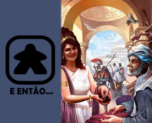 https://storage.googleapis.com/ludopedia-posts/4992e_8u7i9g.jpg