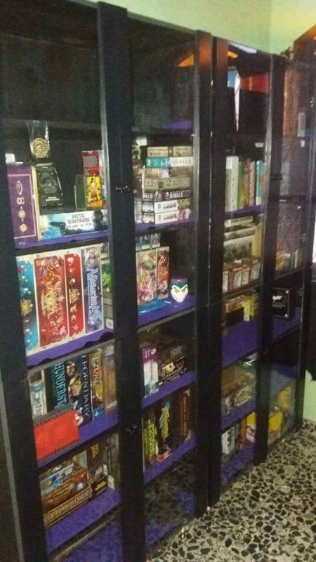 https://storage.googleapis.com/ludopedia-posts/4a701_u994u0.jpeg