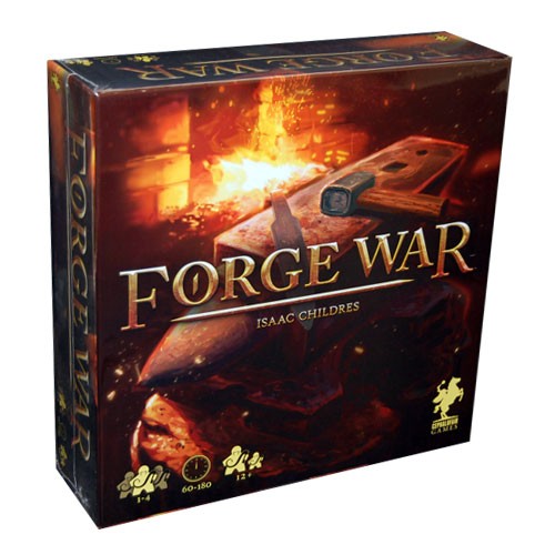 https://storage.googleapis.com/ludopedia-posts/4a98d_xvtcog.jpg