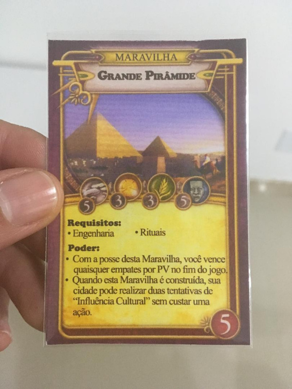 https://storage.googleapis.com/ludopedia-posts/4caa4_oki46q.jpg