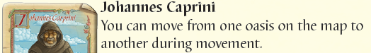 https://storage.googleapis.com/ludopedia-posts/4e621_sz0a7j.png