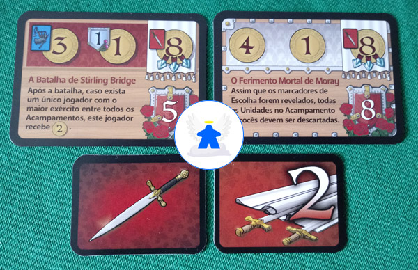 https://storage.googleapis.com/ludopedia-posts/4e6af_2byxff.jpg
