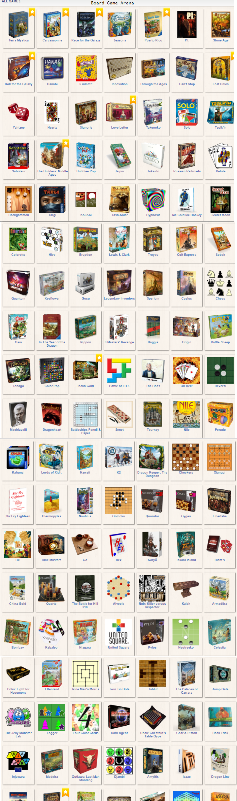 https://storage.googleapis.com/ludopedia-posts/4e7ee_lin909.png