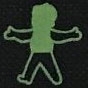https://storage.googleapis.com/ludopedia-posts/4f687_el89qd.jpg