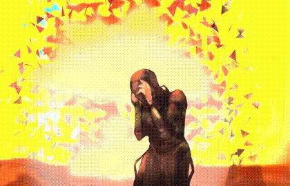 https://storage.googleapis.com/ludopedia-posts/4fc5e_kty9iu.gif
