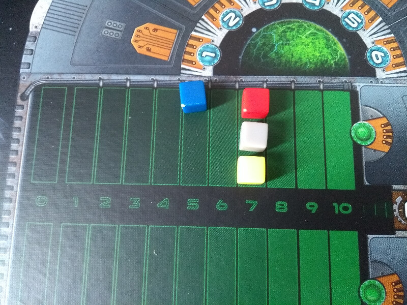 https://storage.googleapis.com/ludopedia-posts/4fe33_8schot.jpg