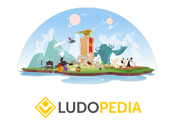 https://storage.googleapis.com/ludopedia-posts/500b1_esxcm6.png