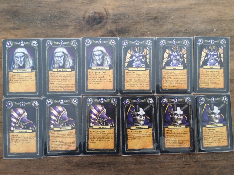 https://storage.googleapis.com/ludopedia-posts/50715_bhrze8.jpeg