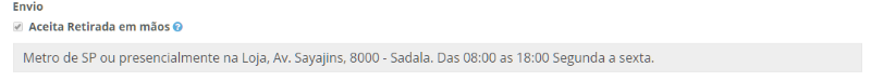 https://storage.googleapis.com/ludopedia-posts/50c07_bkk7pe.png