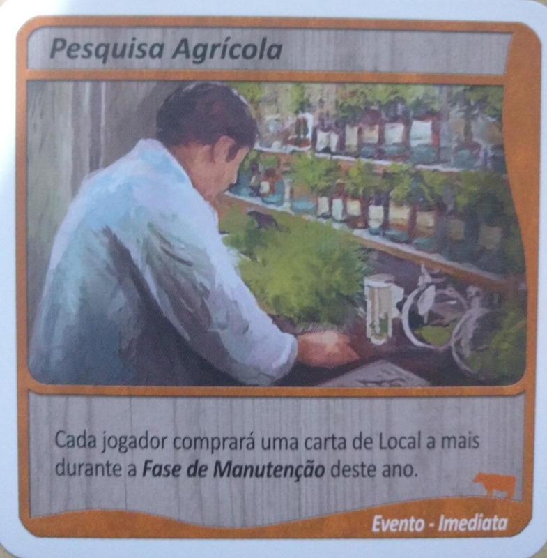 https://storage.googleapis.com/ludopedia-posts/5159d_uadg8p.jpeg