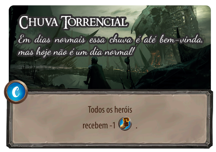 https://storage.googleapis.com/ludopedia-posts/54996_2npkfb.png