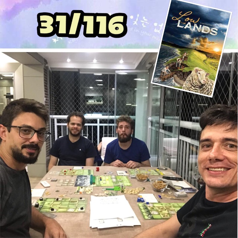 https://storage.googleapis.com/ludopedia-posts/554d3_ojn89d.jpeg