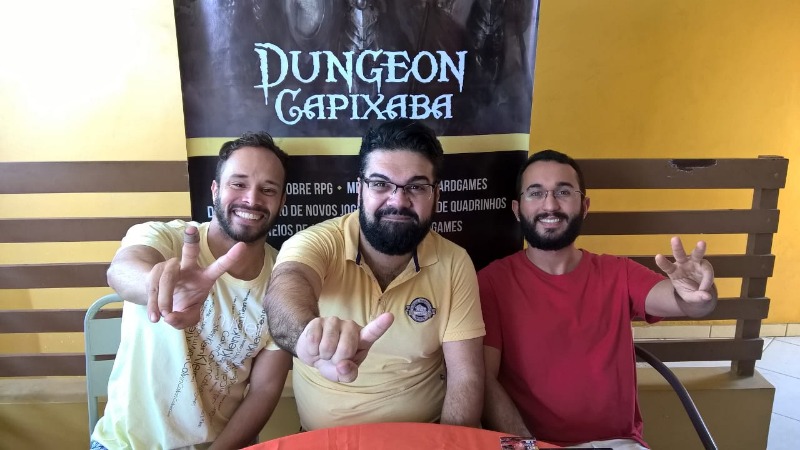 https://storage.googleapis.com/ludopedia-posts/56ab5_yt6alf.jpeg