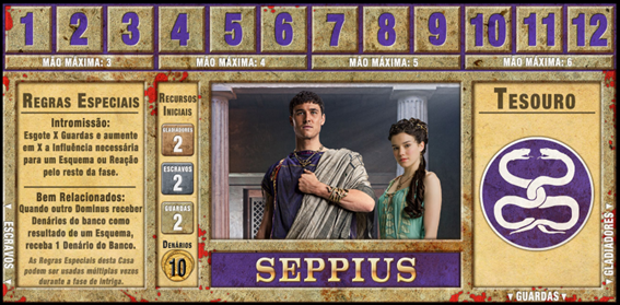 https://storage.googleapis.com/ludopedia-posts/58ba0_47mym1.png