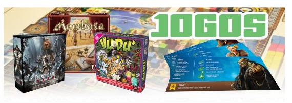 https://storage.googleapis.com/ludopedia-posts/58e67_p7sbvm.jpeg