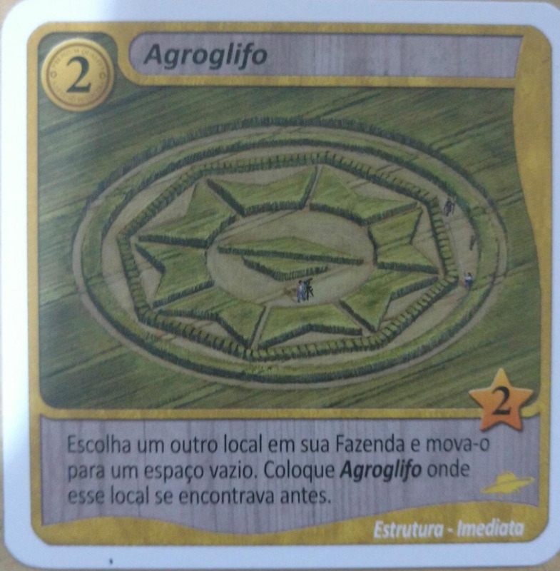 https://storage.googleapis.com/ludopedia-posts/5b4ff_uadg8p.jpeg