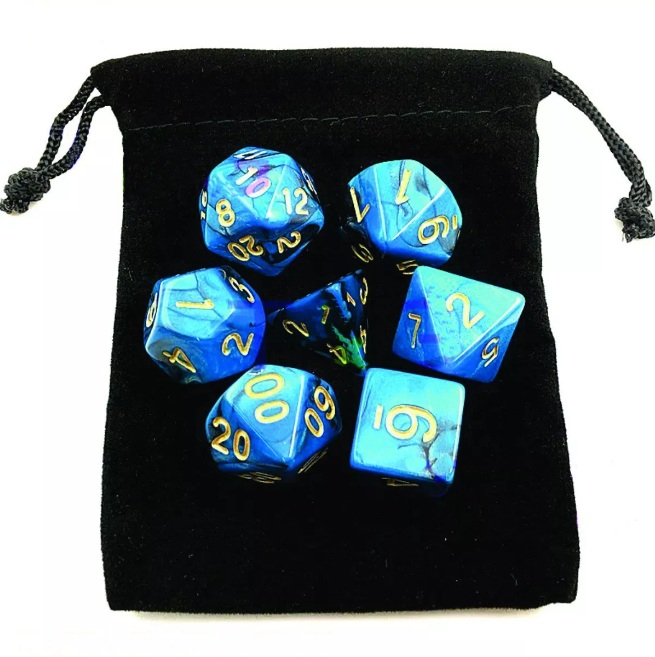 https://storage.googleapis.com/ludopedia-posts/5bedc_9b4jmb.jpg