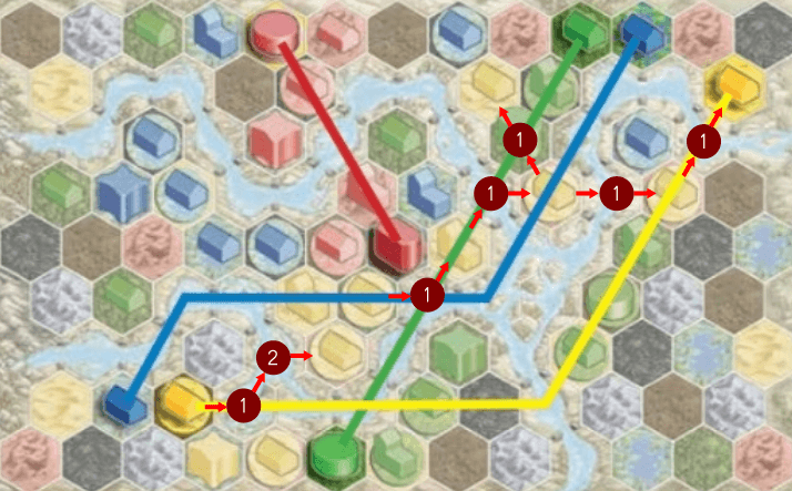 https://storage.googleapis.com/ludopedia-posts/5d1d3_7a65sf.png