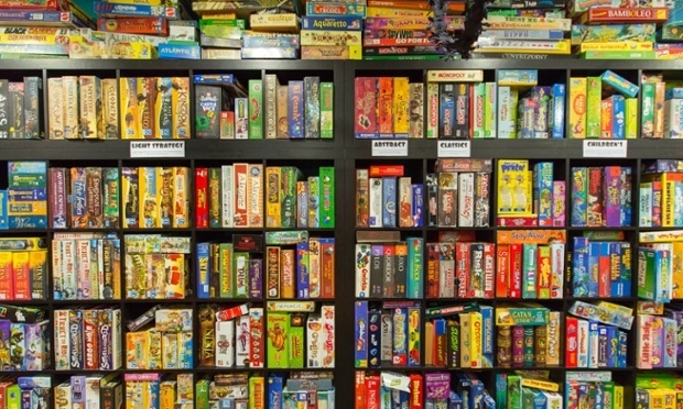 https://storage.googleapis.com/ludopedia-posts/5d9cf_4rd5ki.jpeg