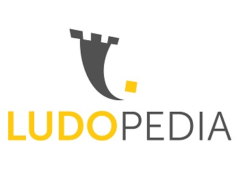 Ludopedia, Fórum