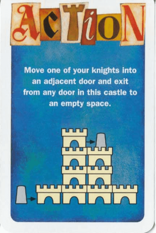 https://storage.googleapis.com/ludopedia-posts/5e019_u4swso.png
