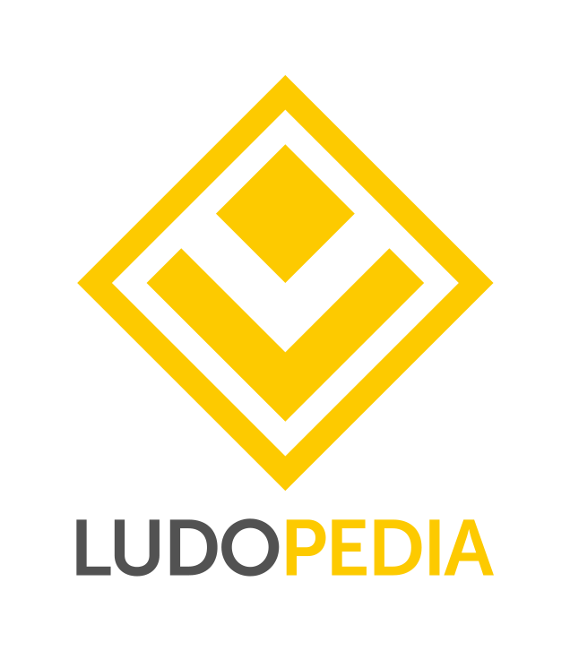 Ludopedia, Fórum