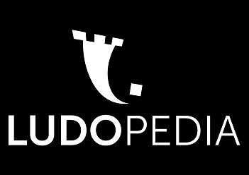 https://storage.googleapis.com/ludopedia-posts/60d24_p9tp0p.png
