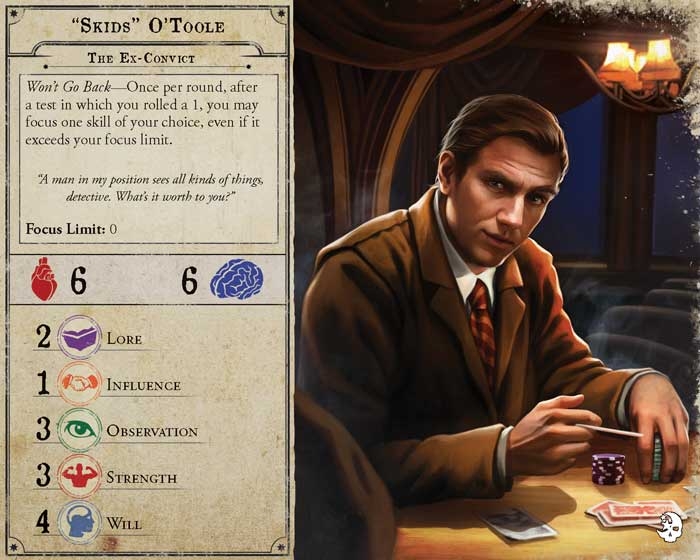 https://storage.googleapis.com/ludopedia-posts/60e72_ihnpjj.jpg
