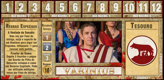 https://storage.googleapis.com/ludopedia-posts/617f4_47mym1.png