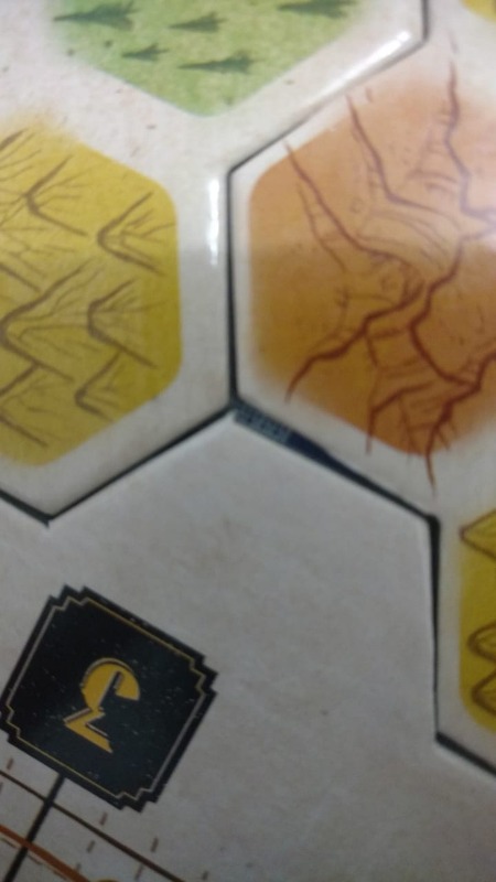 https://storage.googleapis.com/ludopedia-posts/61ed8_hmhyc5.jpeg