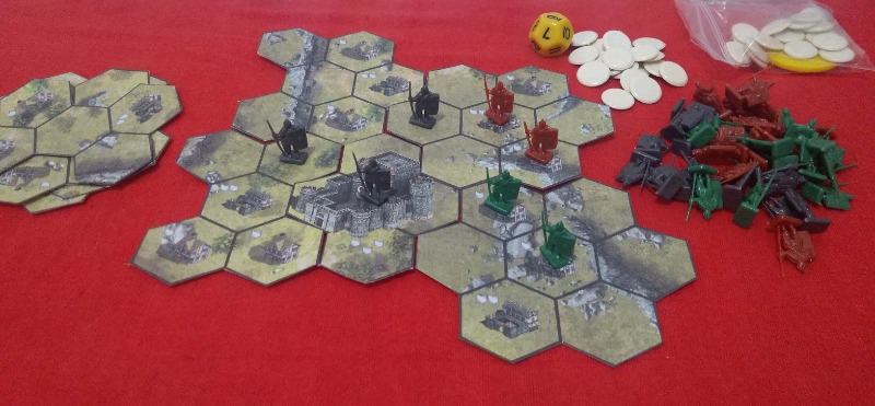 O que é um jogo print-and-play ou PnP? – Meeple Divino