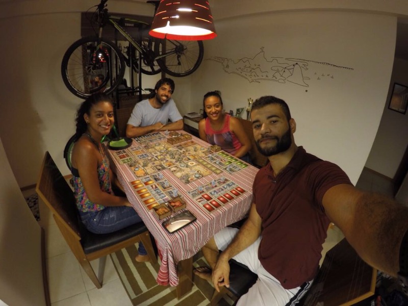 https://storage.googleapis.com/ludopedia-posts/64d94_aiw9de.jpeg