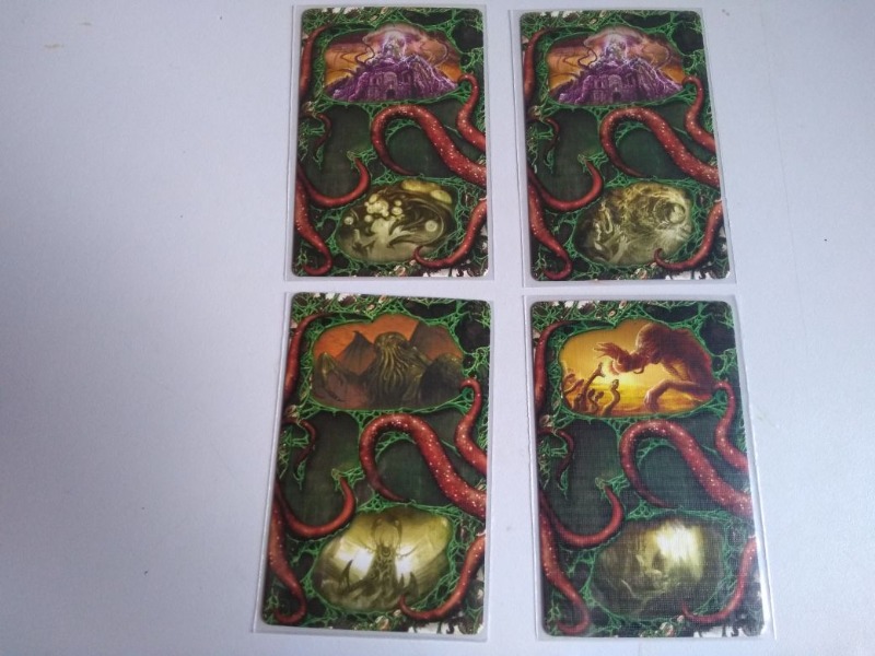 https://storage.googleapis.com/ludopedia-posts/64fe0_hsi3ry.jpeg