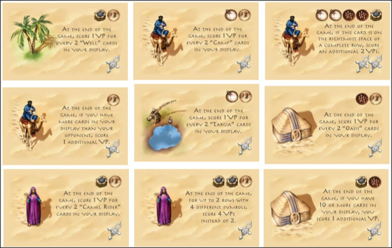 https://storage.googleapis.com/ludopedia-posts/65c56_ec2284.jpg
