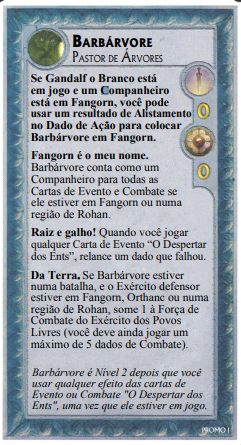 Guerra do Anel 2º Edição - Jogo de Tabuleiro - Devir