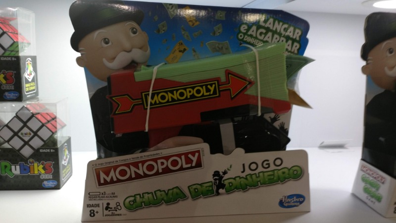 https://storage.googleapis.com/ludopedia-posts/66f02_8dffd9.jpg