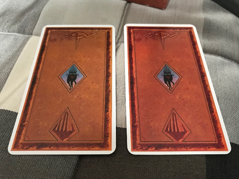 https://storage.googleapis.com/ludopedia-posts/6710d_jtjyd4.jpg