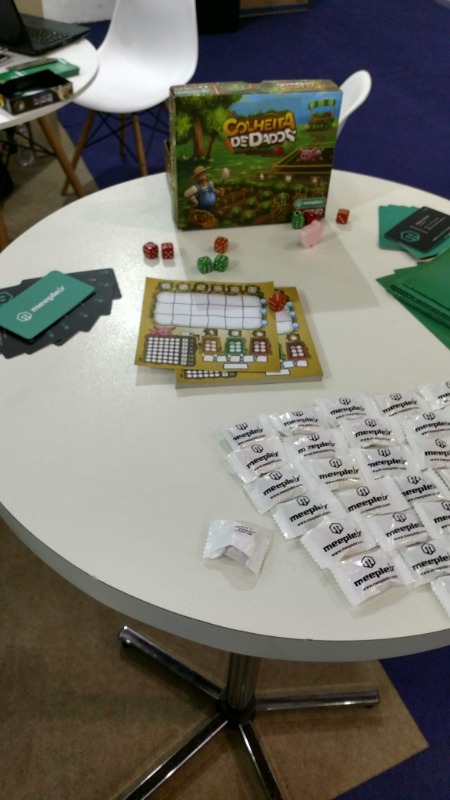 https://storage.googleapis.com/ludopedia-posts/67914_8dffd9.jpg