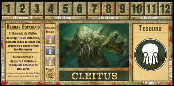 https://storage.googleapis.com/ludopedia-posts/68740_47mym1.png
