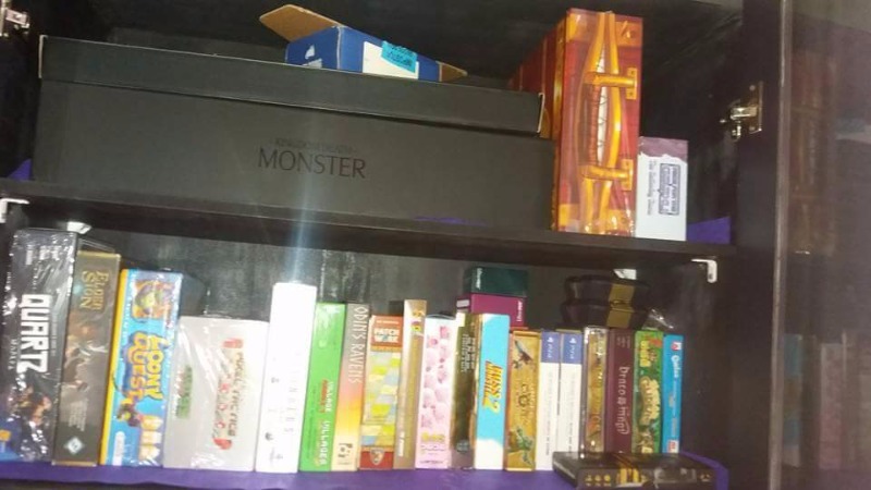 https://storage.googleapis.com/ludopedia-posts/69f4a_u994u0.jpeg
